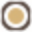 static-coconutmediaa-com.pages.dev favicon