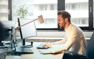 What Employees Want In The Workplace As Offices Reopen