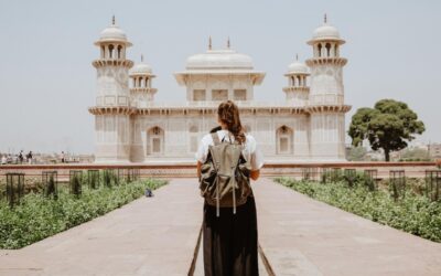 What Is The Foundation of Learning and Youth Travel Education (FLYTE) Program?