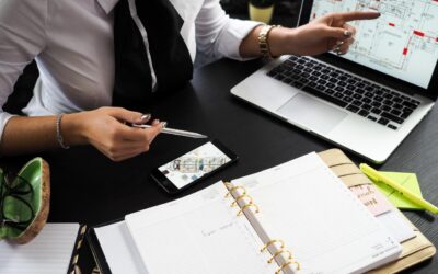 India Improved Healthcare Through AI Integration 