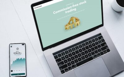 The New Coinbase Wallet Standalone Browser Extension  
